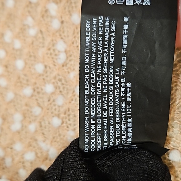 Theory Zip Sweater - Picture 12 of 14